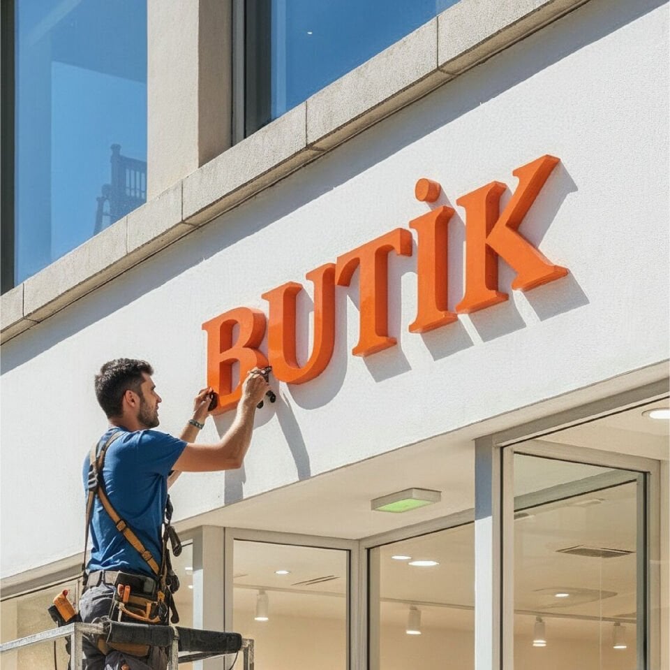 Renkli Lamplex