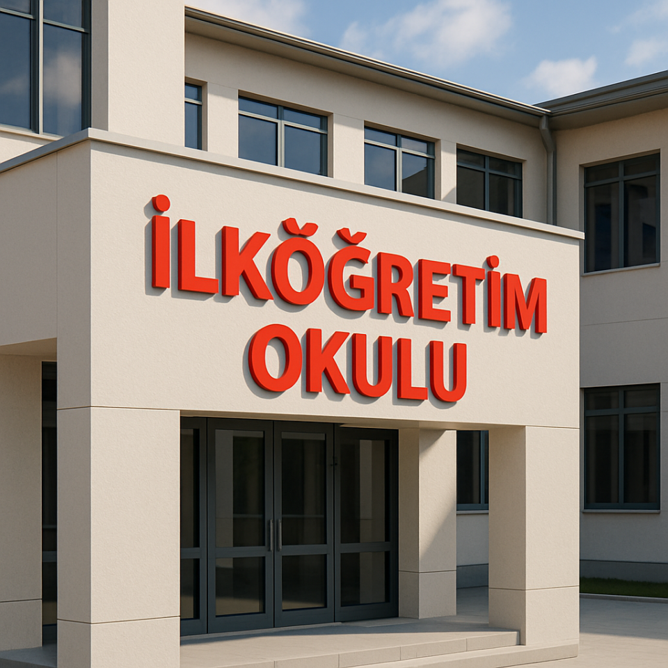 Renkli Lamplex