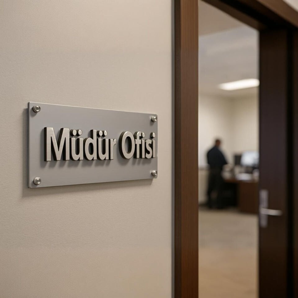 Gümüş Kompozit Kaplama Lamplex