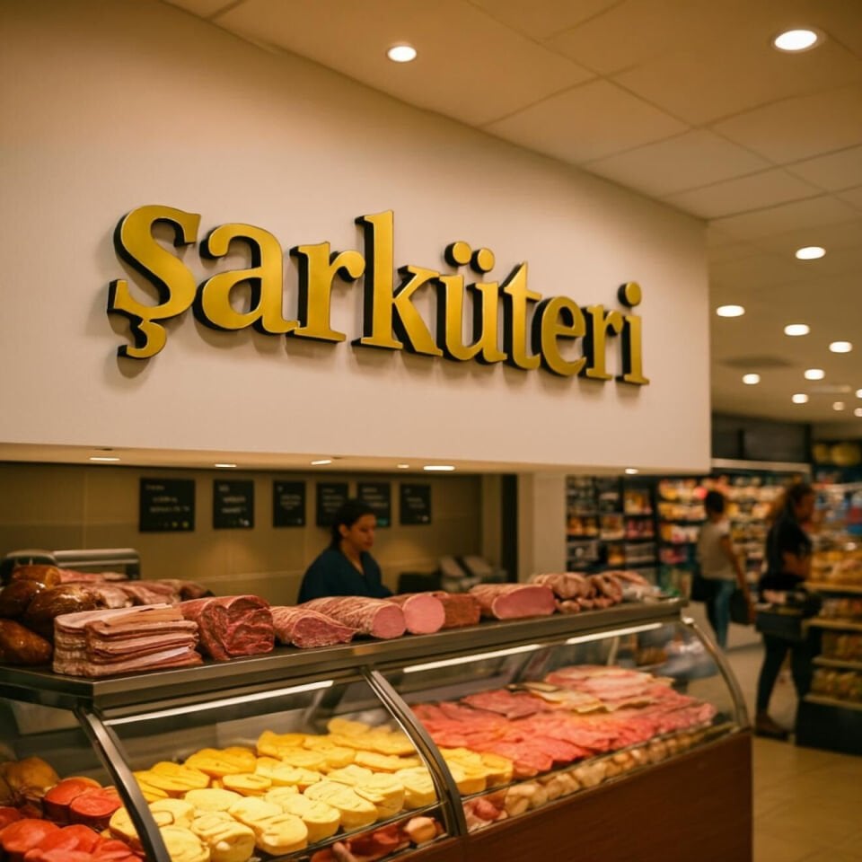 Altın Kompozit Kaplama Lamplex