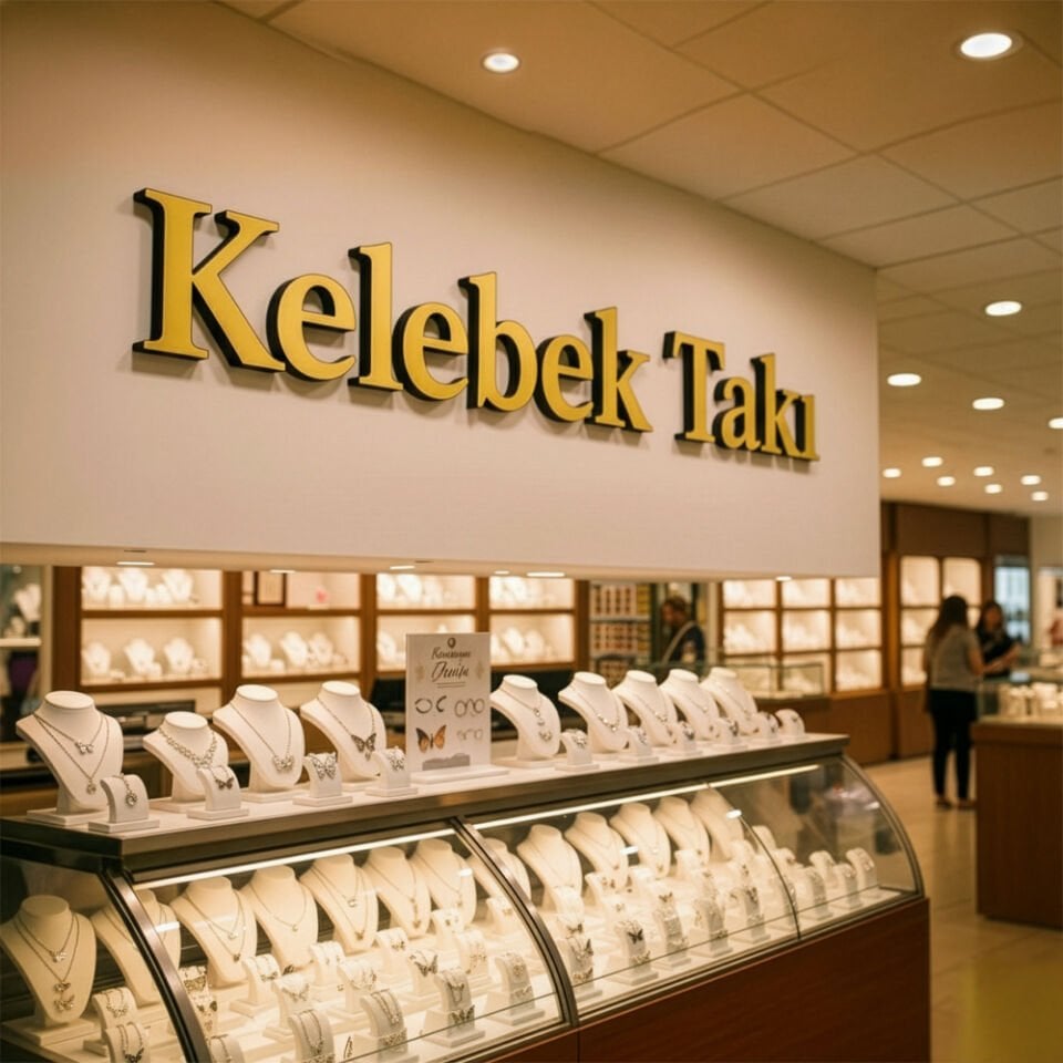 Altın Kompozit Kaplama Lamplex
