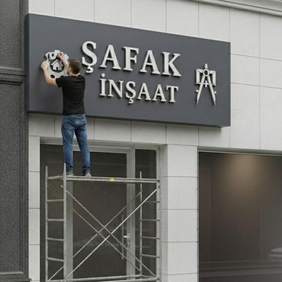 Gümüş Ayna Alucor