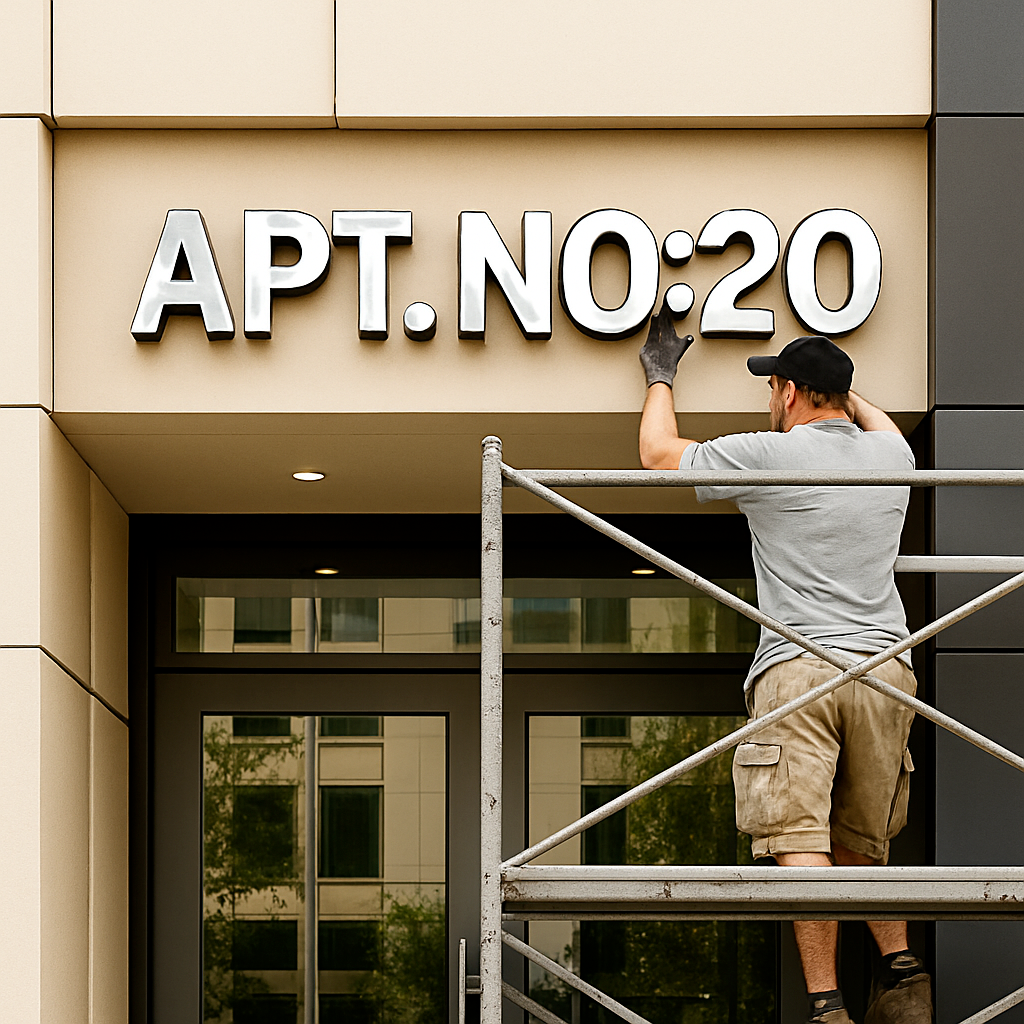 Gümüş Ayna Alucor