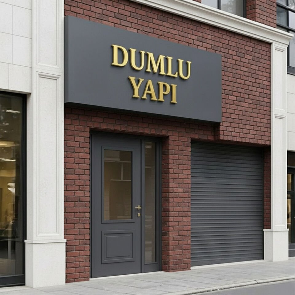 Altın Ayna Alucor