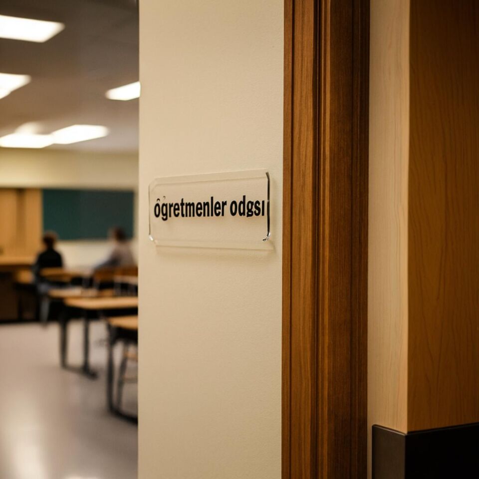 Beyaz, Şeffaf, Rakı Pleksi