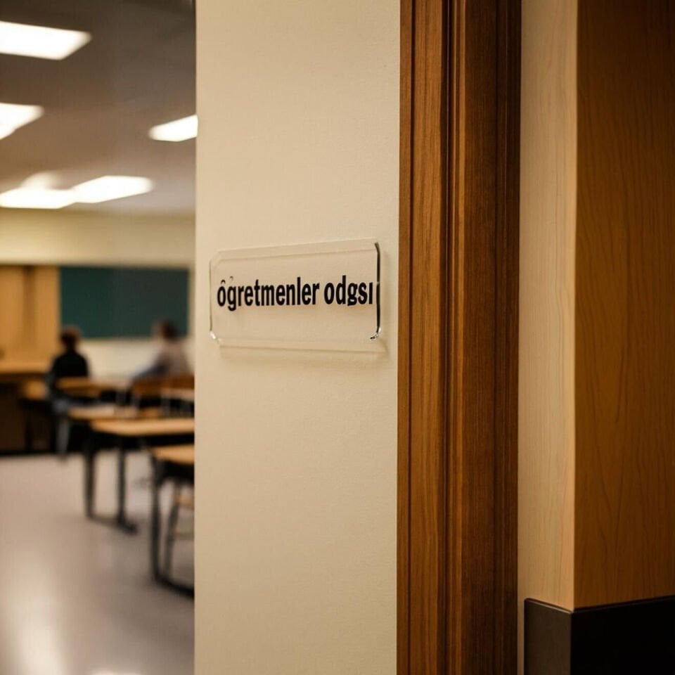 Beyaz, Şeffaf, Rakı Pleksi