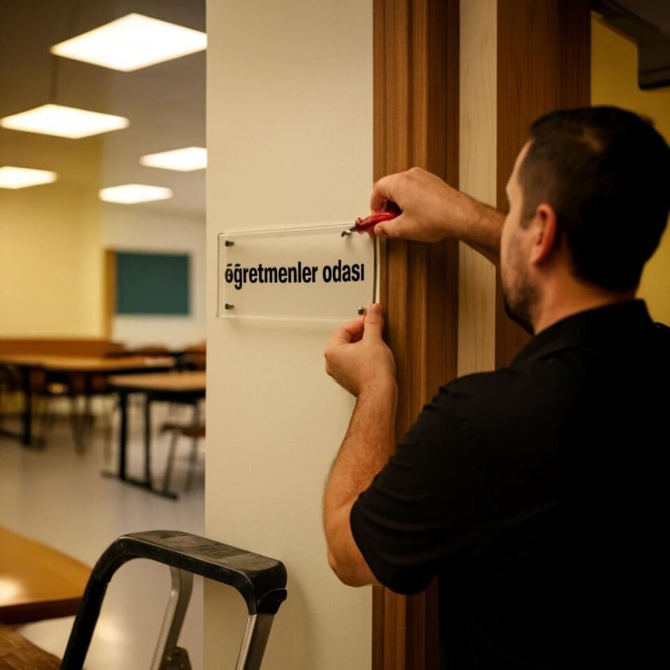 Beyaz, Şeffaf, Rakı Pleksi