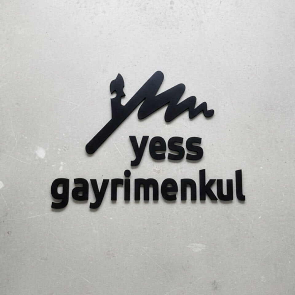 Siyah Pleksi