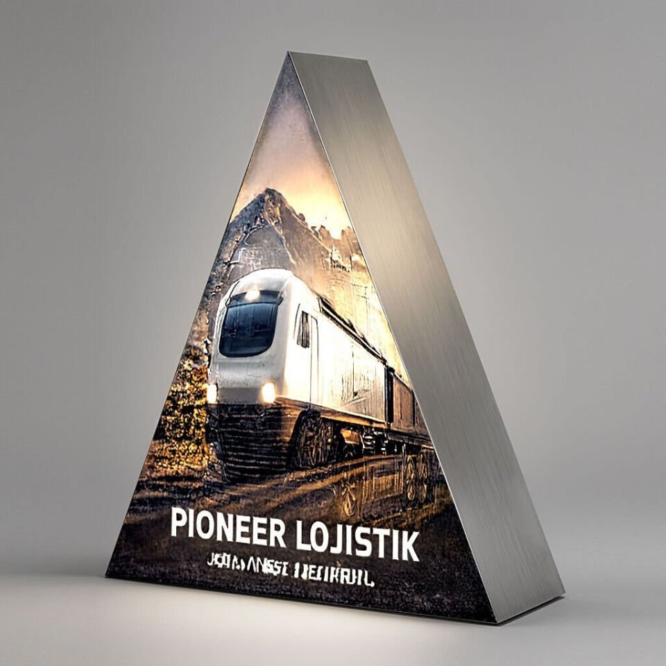 İkizkenar Üçgen Lightbox