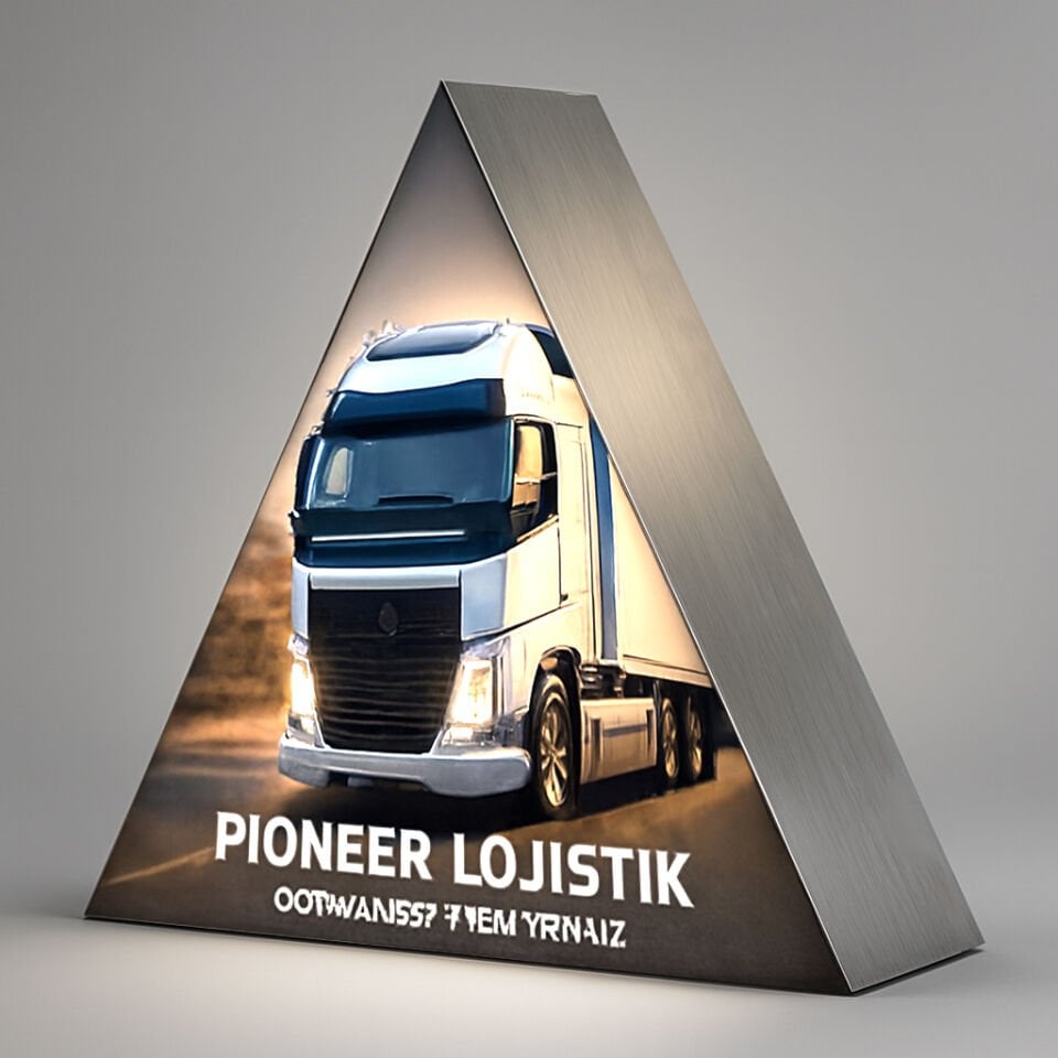 Eşkenar Üçgen Lightbox