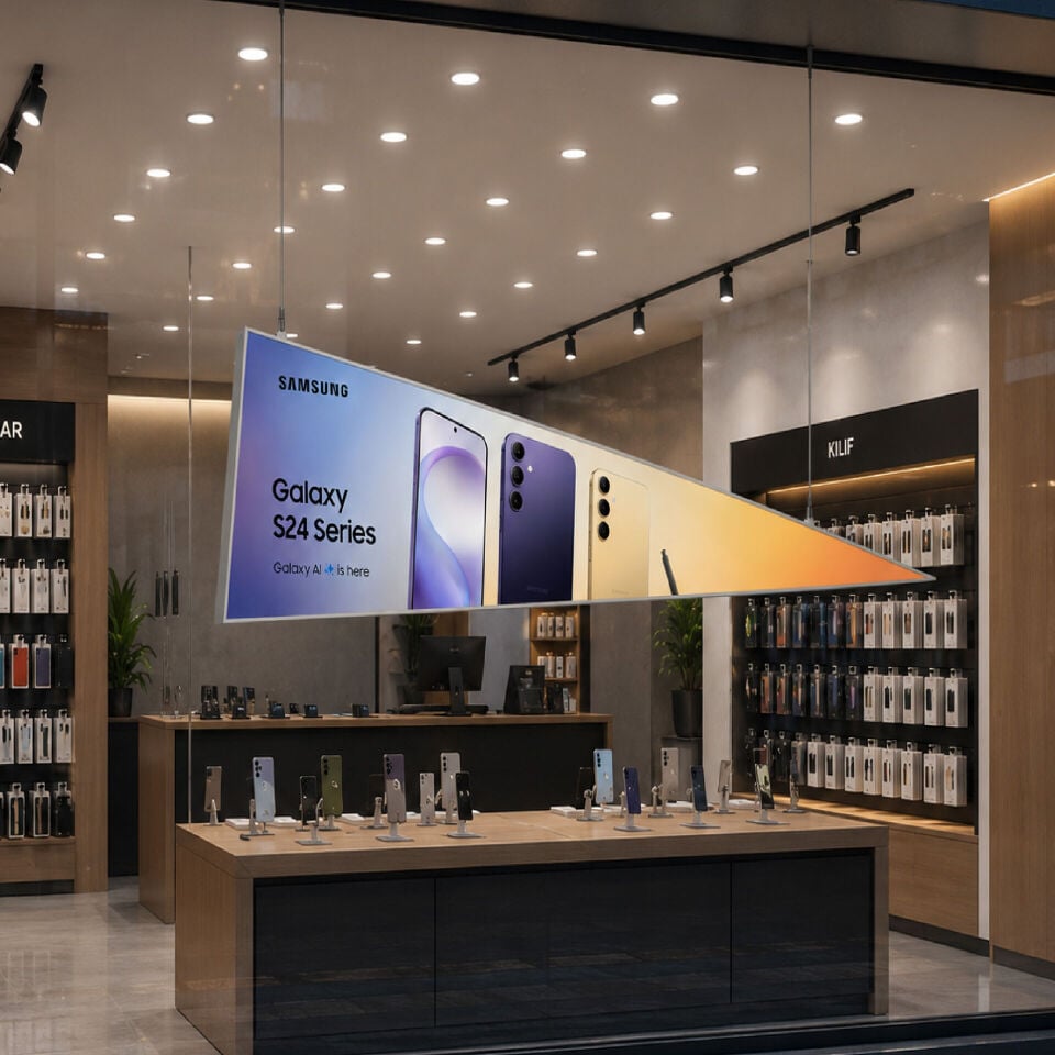 Çeşitkenar Üçgen Lightbox
