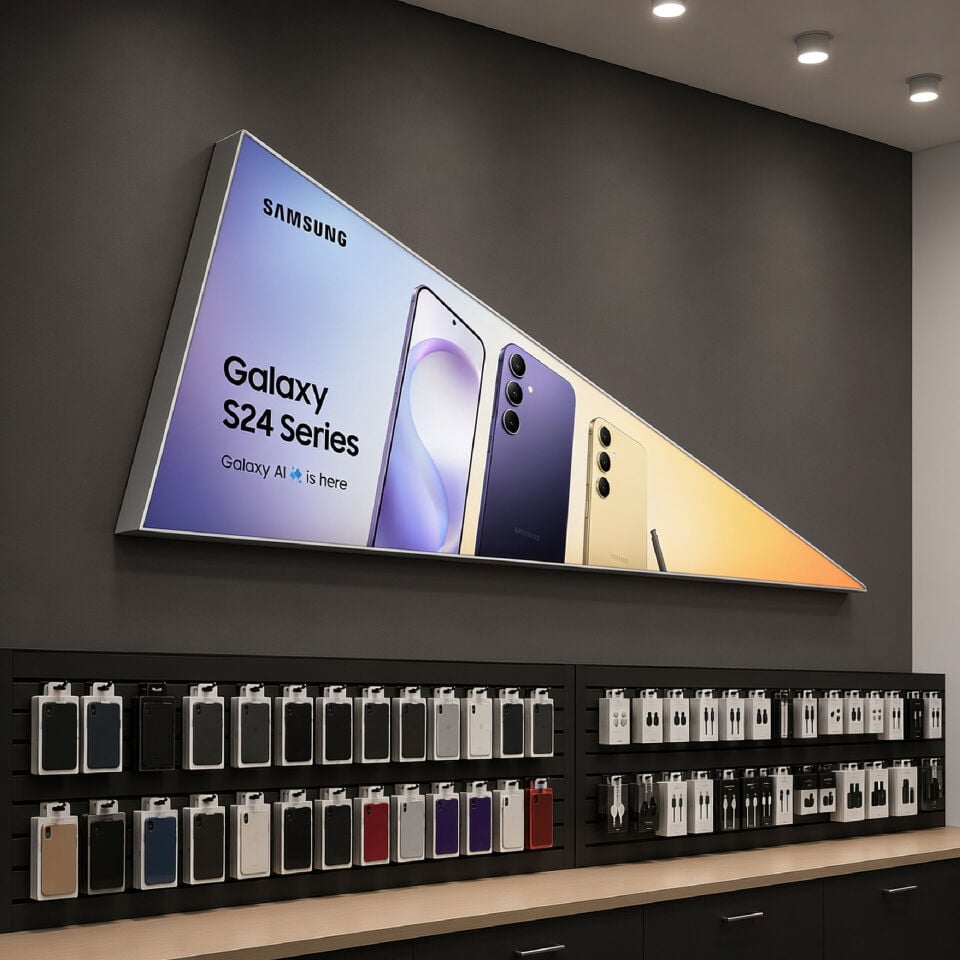 Çeşitkenar Üçgen Lightbox