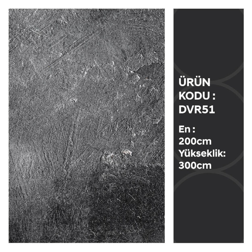 Siyah Zemin Duvar Kağıdı