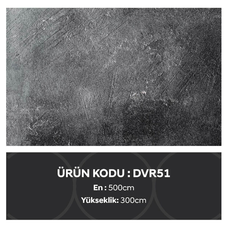 Siyah Zemin Duvar Kağıdı