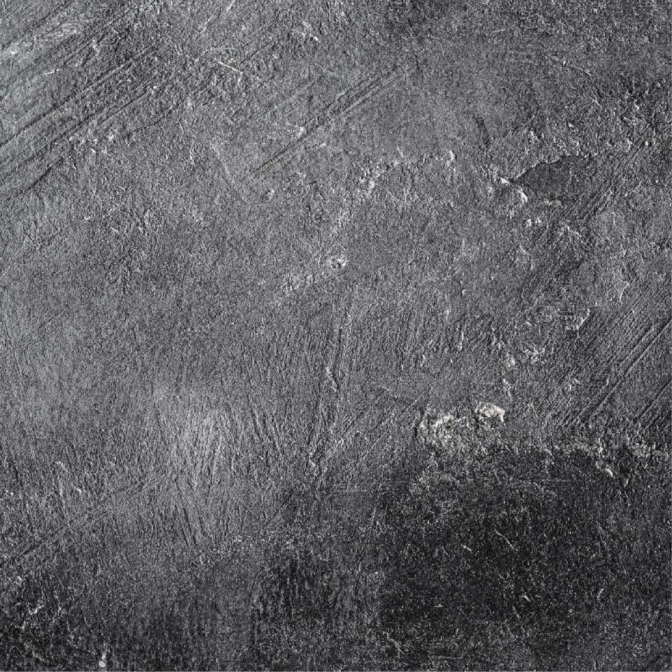 Siyah Zemin Duvar Kağıdı