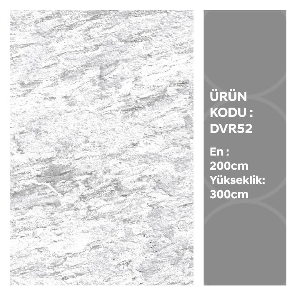 Gri Mermer Duvar Kağıdı