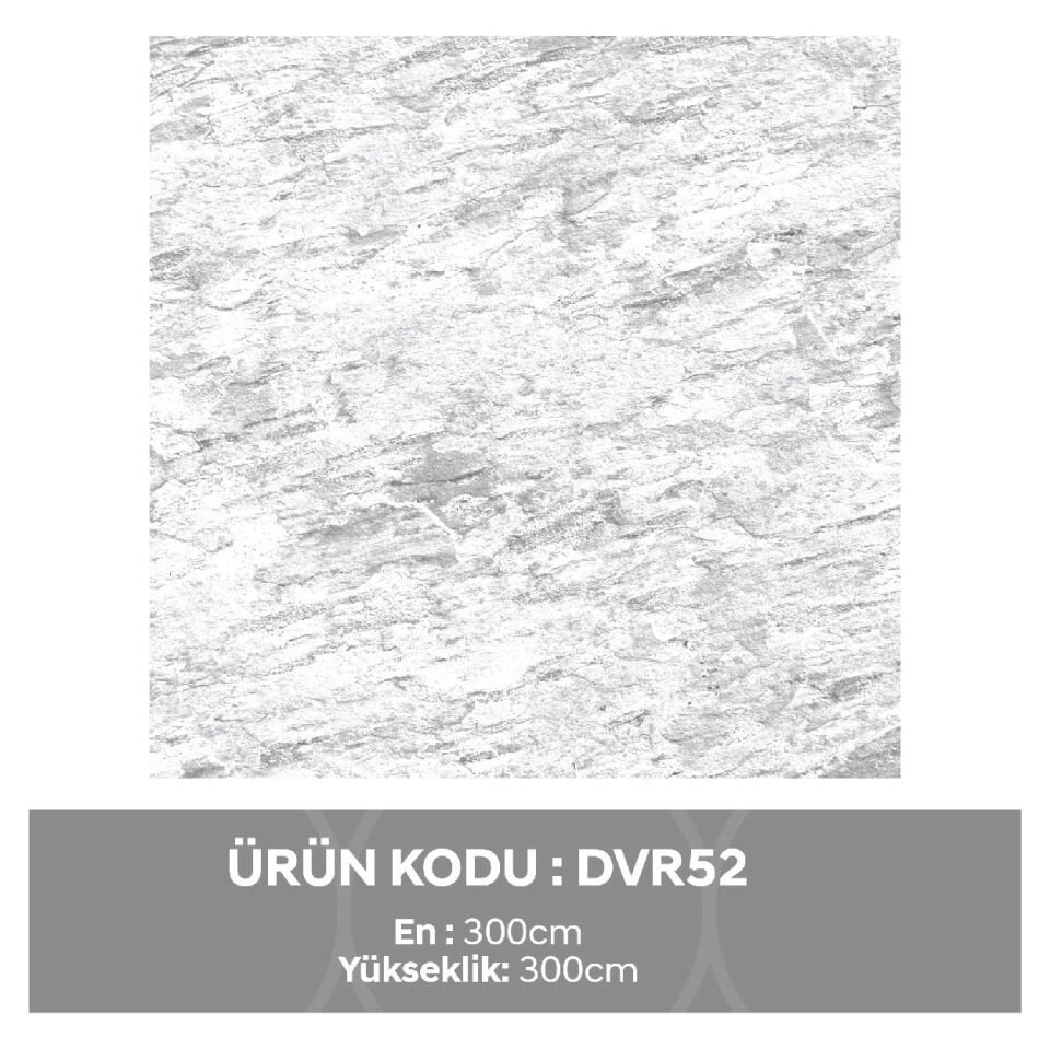Gri Mermer Duvar Kağıdı