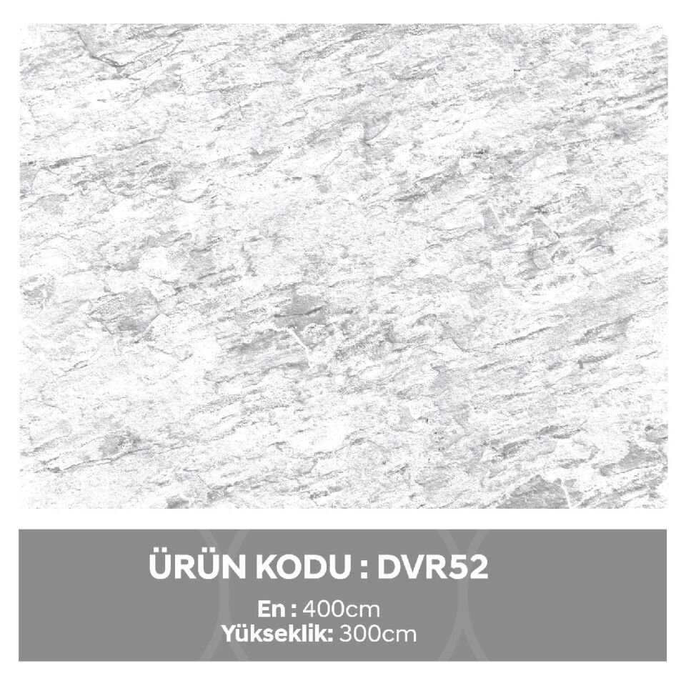 Gri Mermer Duvar Kağıdı