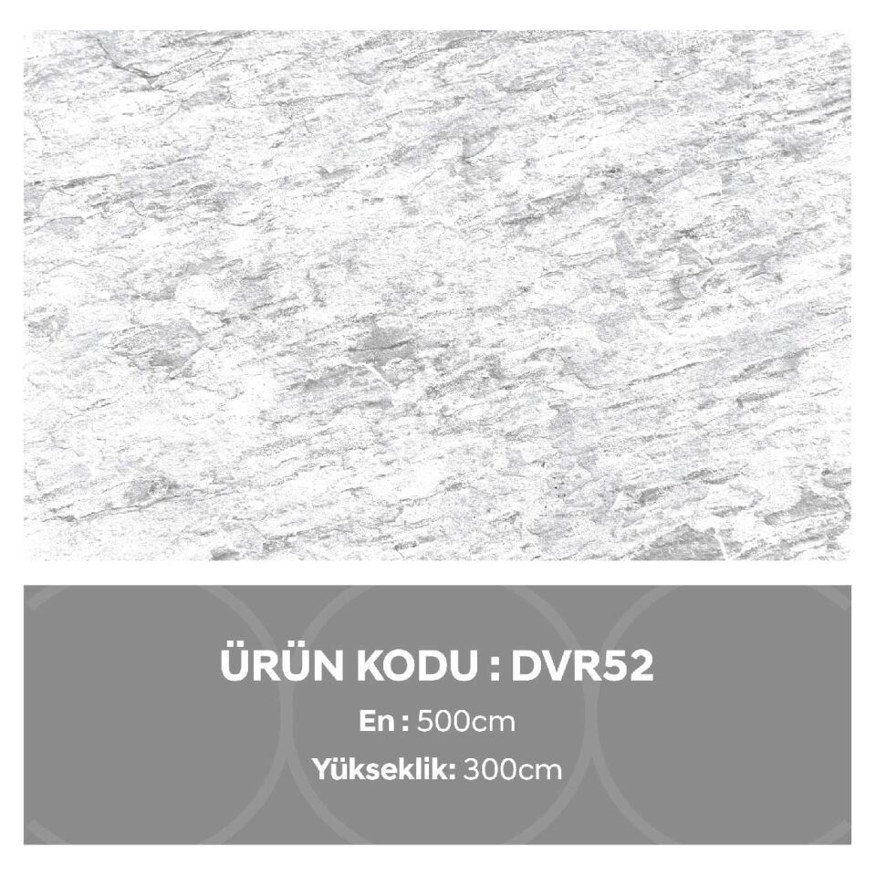 Gri Mermer Duvar Kağıdı