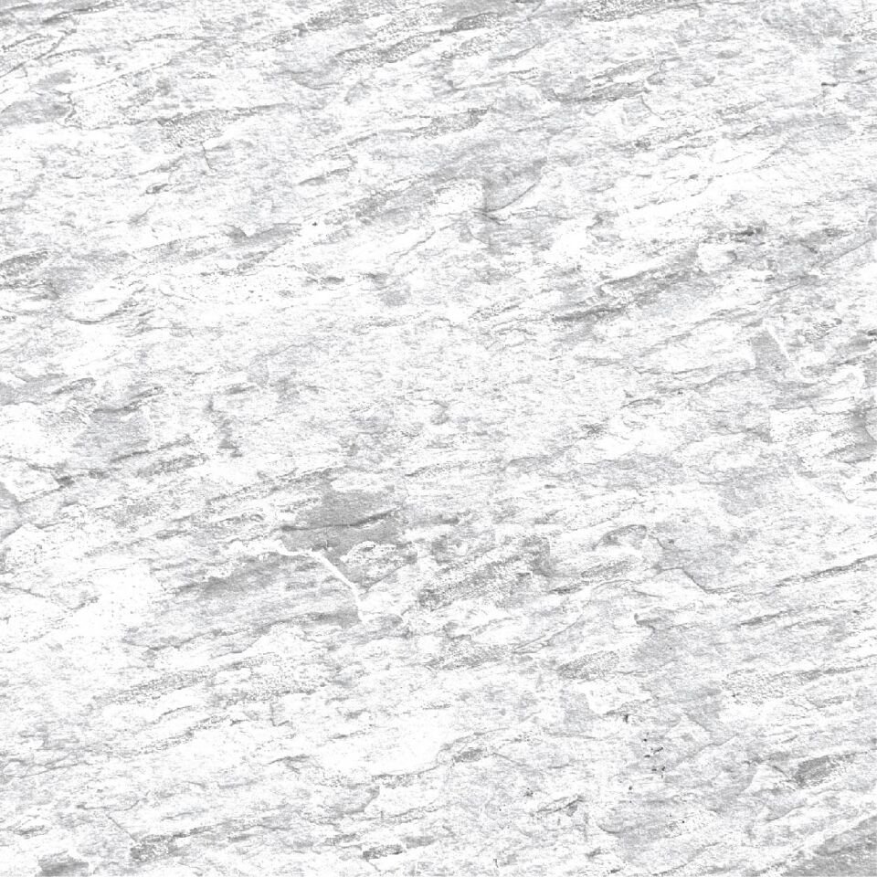 Gri Mermer Duvar Kağıdı