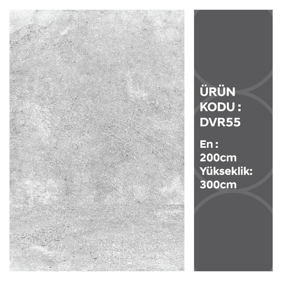 Gri Mermer Duvar Kağıdı