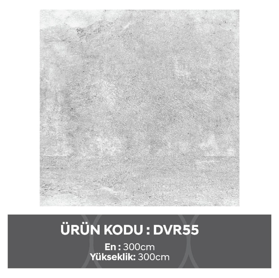 Gri Mermer Duvar Kağıdı