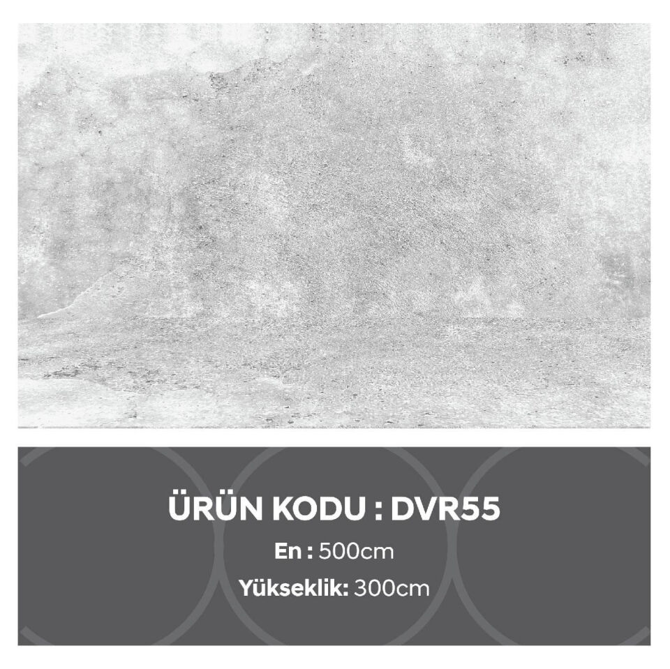 Gri Mermer Duvar Kağıdı