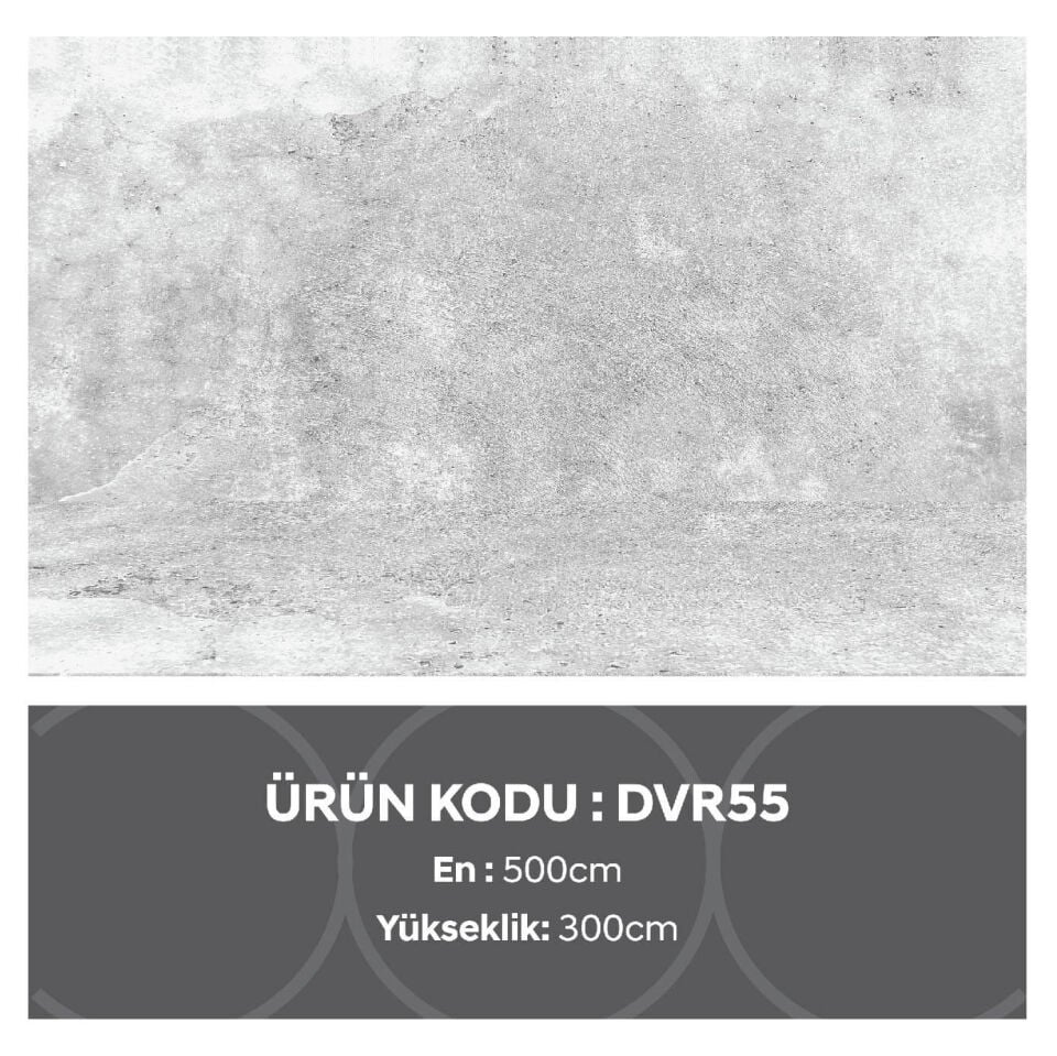 Gri Mermer Duvar Kağıdı