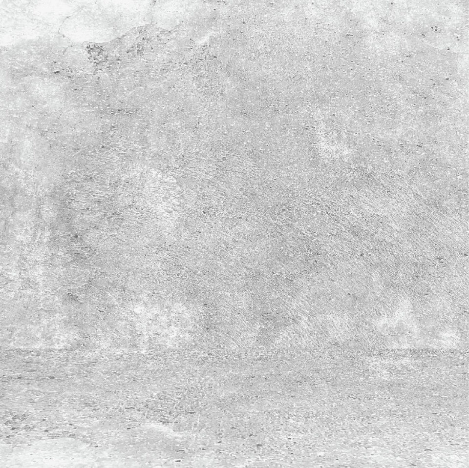 Gri Mermer Duvar Kağıdı