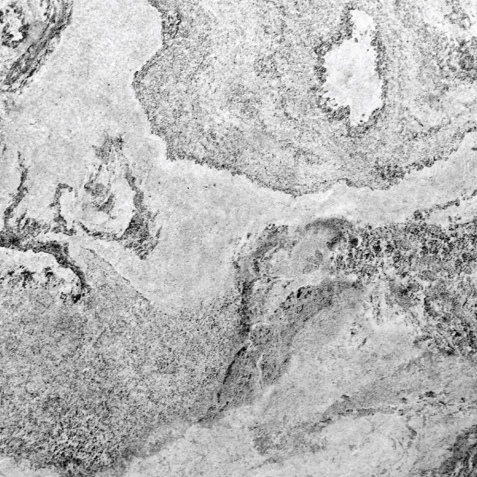 Gri Mermer Deseni Duvar Kağıdı