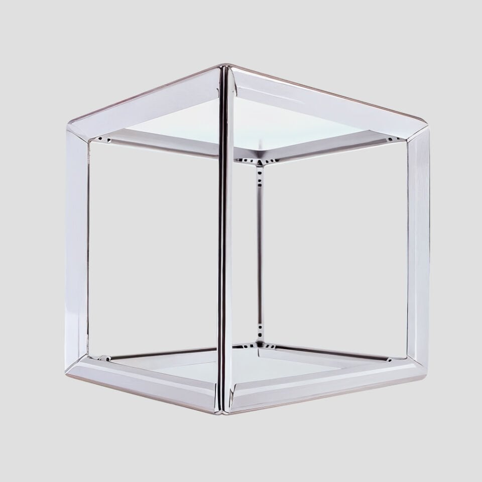 Küp Lightbox