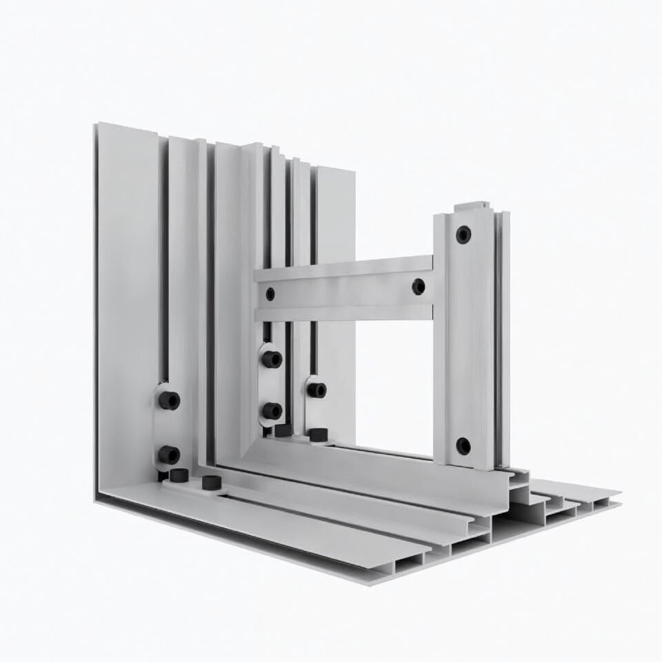 Kutu Lightbox 20cm Çift Taraflı