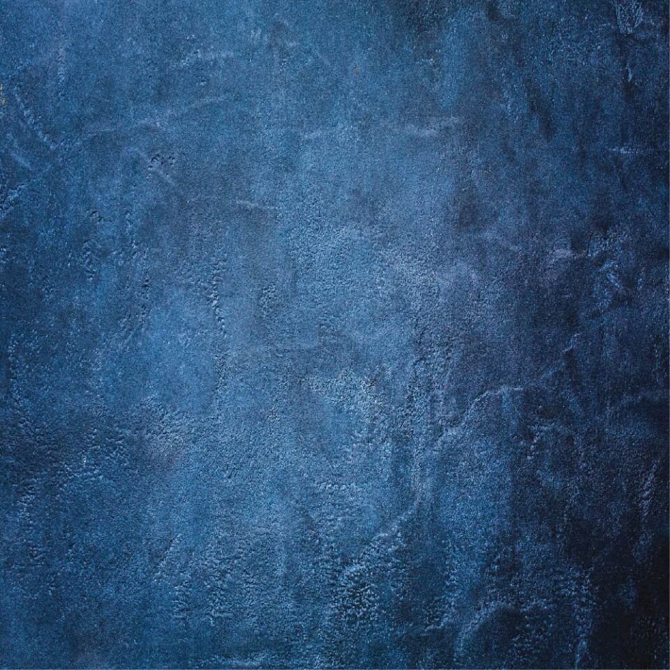 Lacivert Duvar Kağıdı