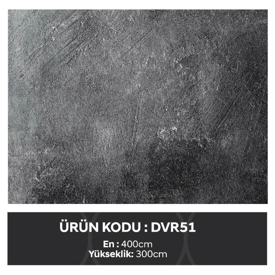 Siyah Zemin Duvar Kağıdı