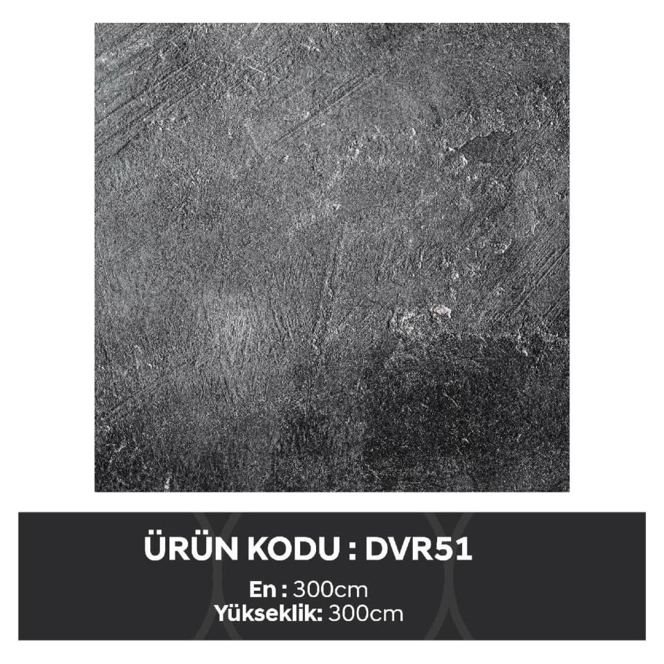 Siyah Zemin Duvar Kağıdı