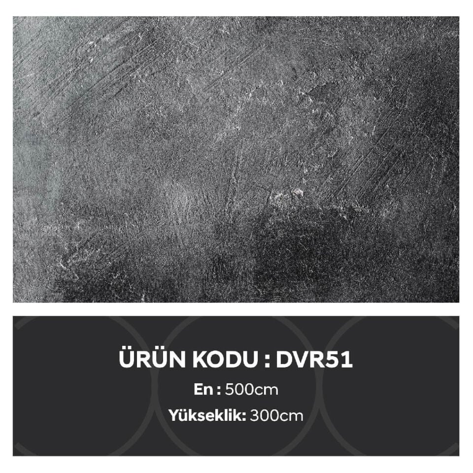 Siyah Zemin Duvar Kağıdı