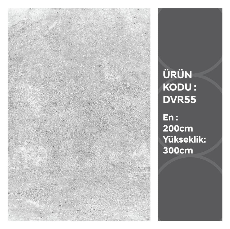 Gri Mermer Duvar Kağıdı