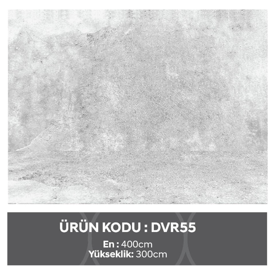 Gri Mermer Duvar Kağıdı