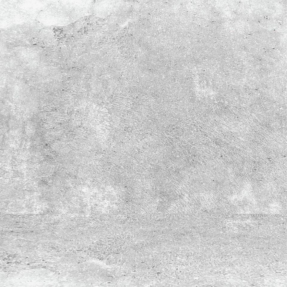 Gri Mermer Duvar Kağıdı