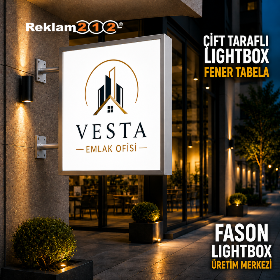 Fener Tabela Lightbox