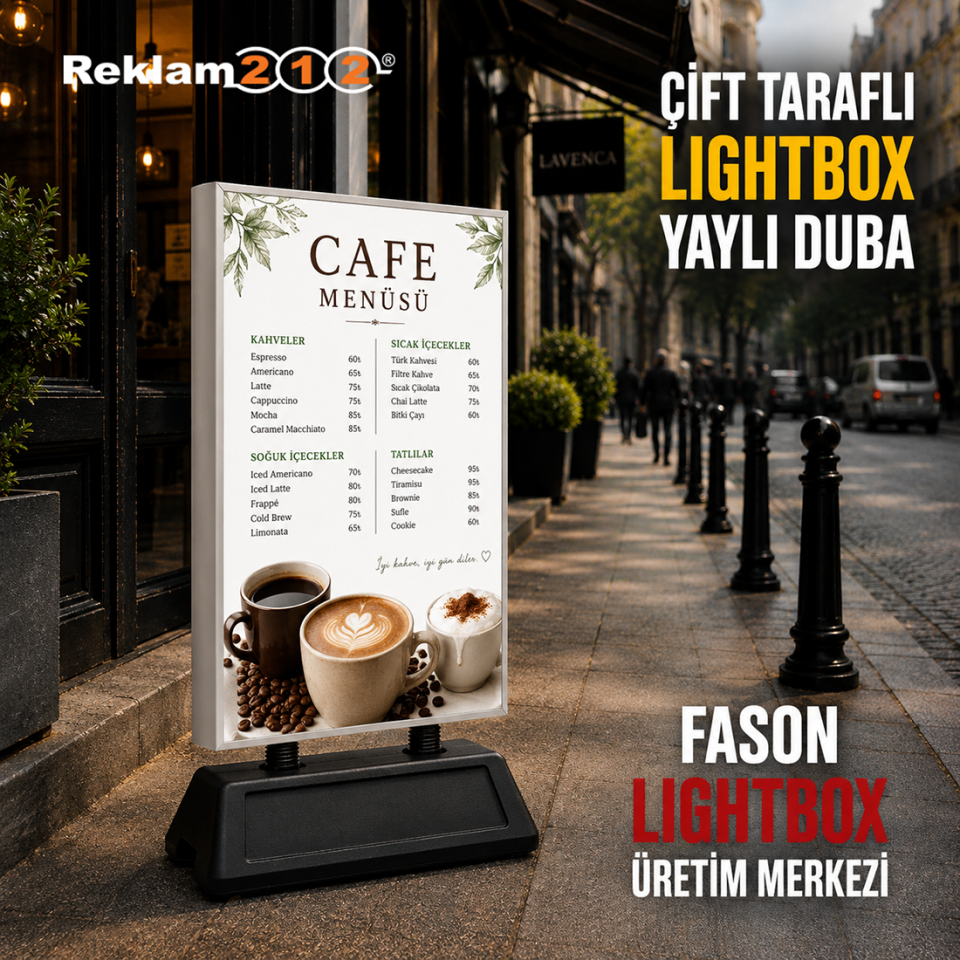 Yaylı Duba Lightbox