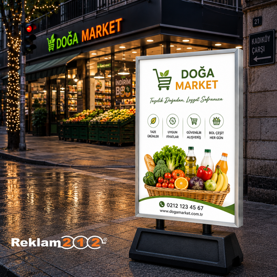 Lightbox Yaylı Duba