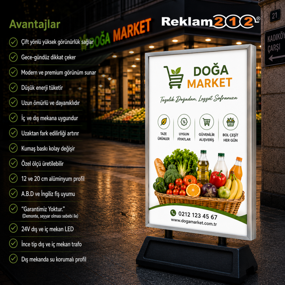 Yaylı Duba Lightbox