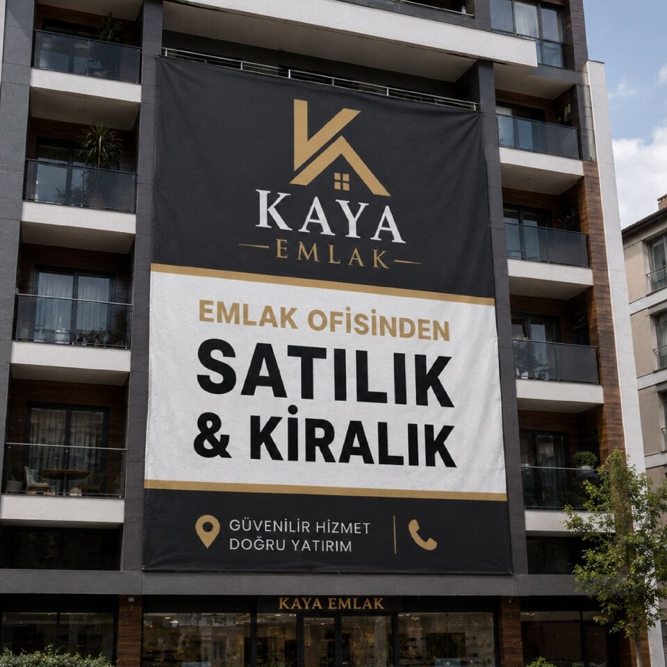 Raşel Kumaş Baskı 110gr -  Fikseli
