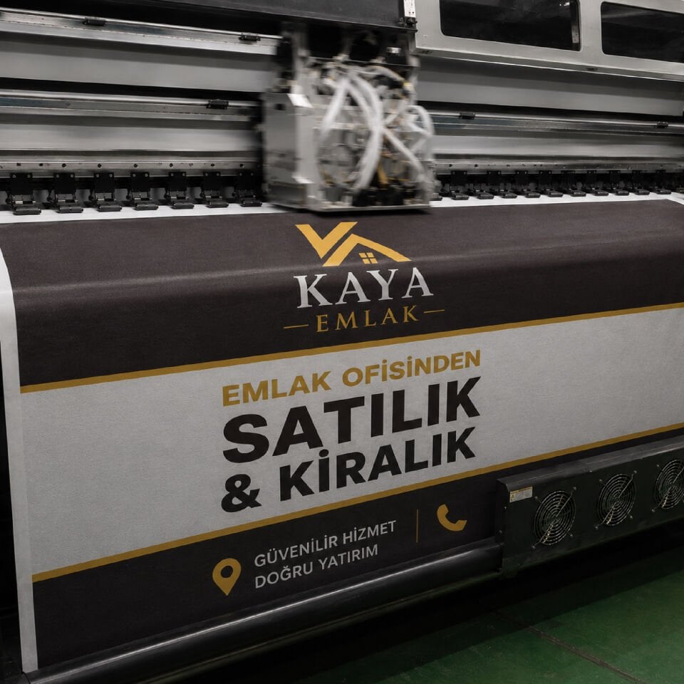 Raşel Kumaş Baskı 110gr -  Fikseli