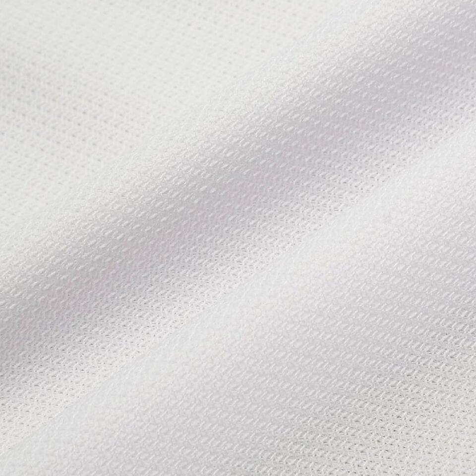 Raşel Kumaş Baskı 110gr -  Fikseli