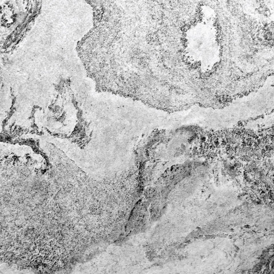 Gri Mermer Deseni Duvar Kağıdı