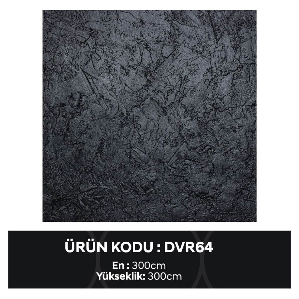 Siyah Zemin Duvar Kağıdı