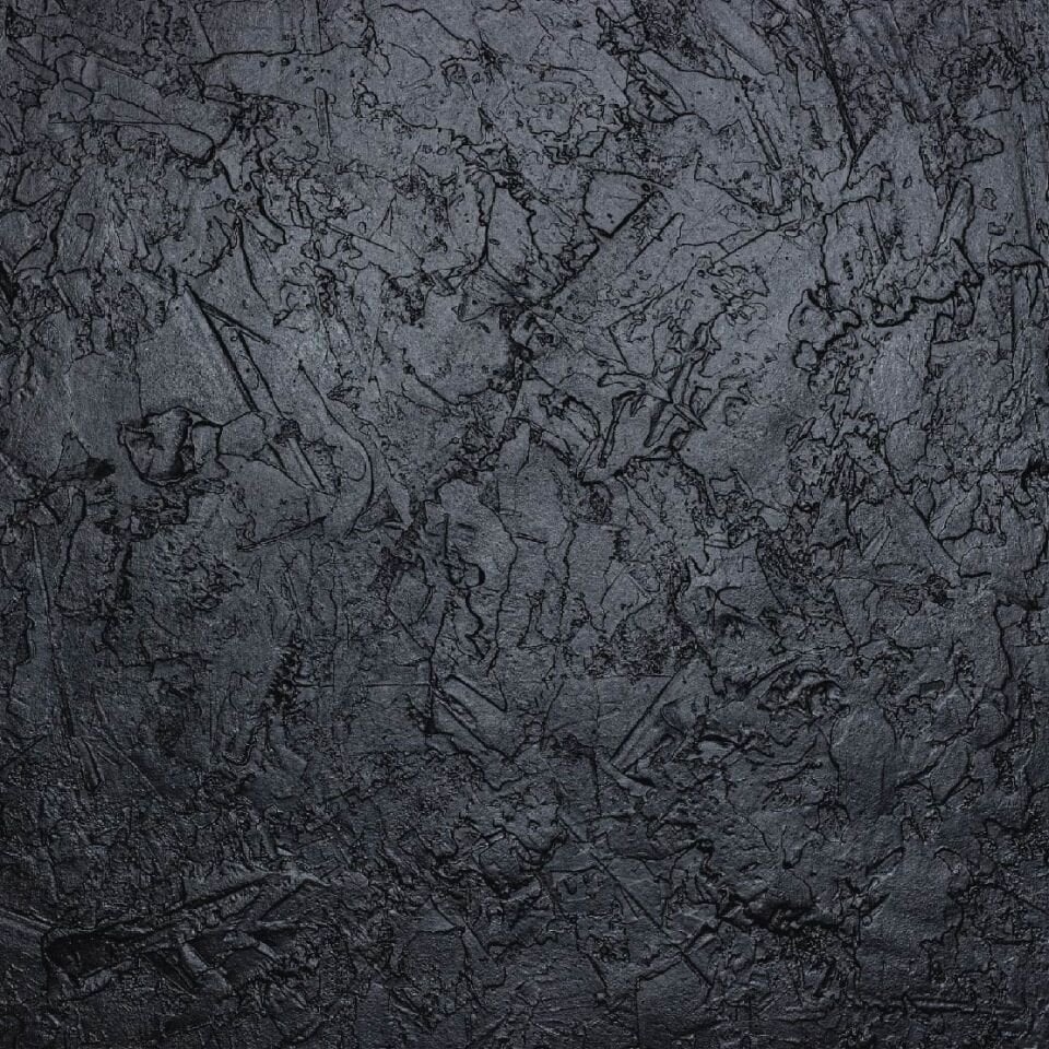 Siyah Zemin Duvar Kağıdı