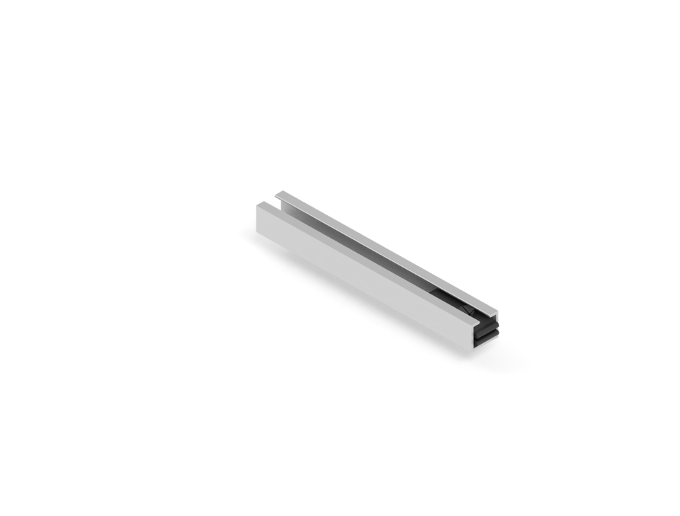 Led Profili